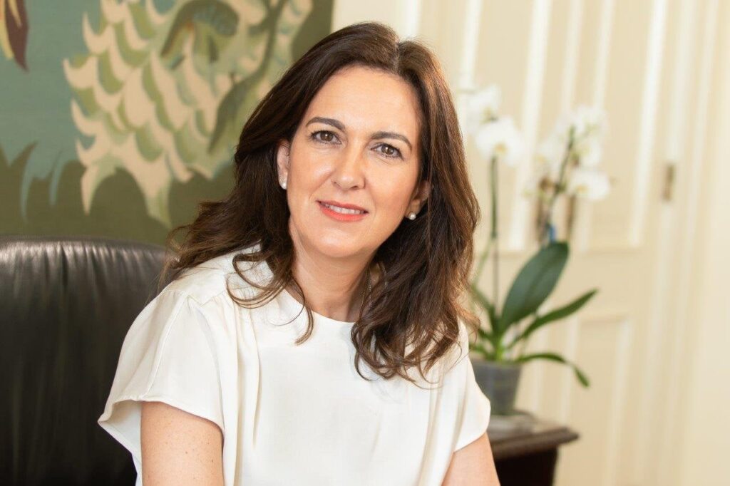 Portugal.gov.pt: 汚職防止の取り組みは完了しつつある