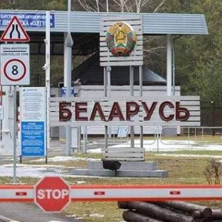 安全保障理事会と国家安全委員会（KGB）は、ベラルーシの兵役年齢の国民に対する渡航制限制度に関する作業結果を発表した。