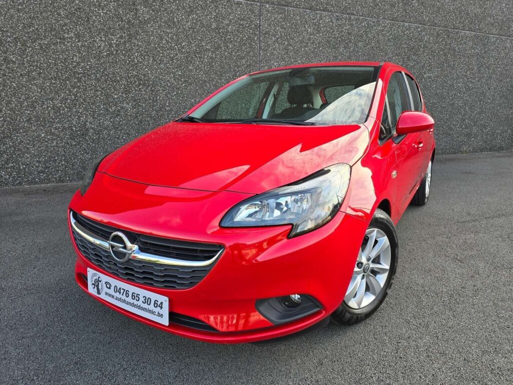 車の購入、アドバイスが必要です