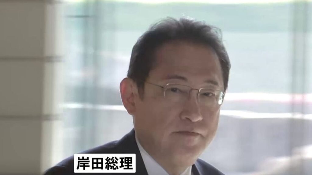 日中韓サミット 岸田氏きょう訪韓 - Yahoo!ニュース - Yahoo!ニュース