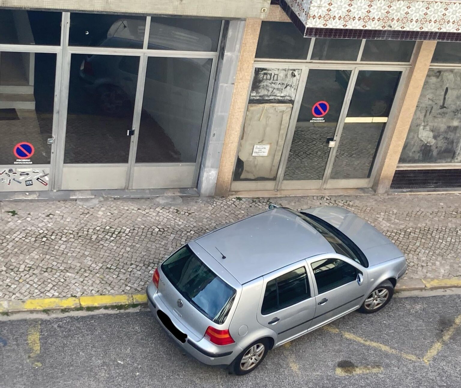 3 em 1