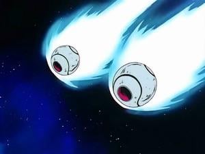 リラクセム、エラ、ベジータ。