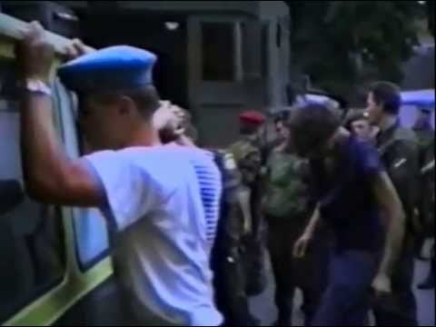 電車の中で綿毛の屋台が座っているときの気分です。