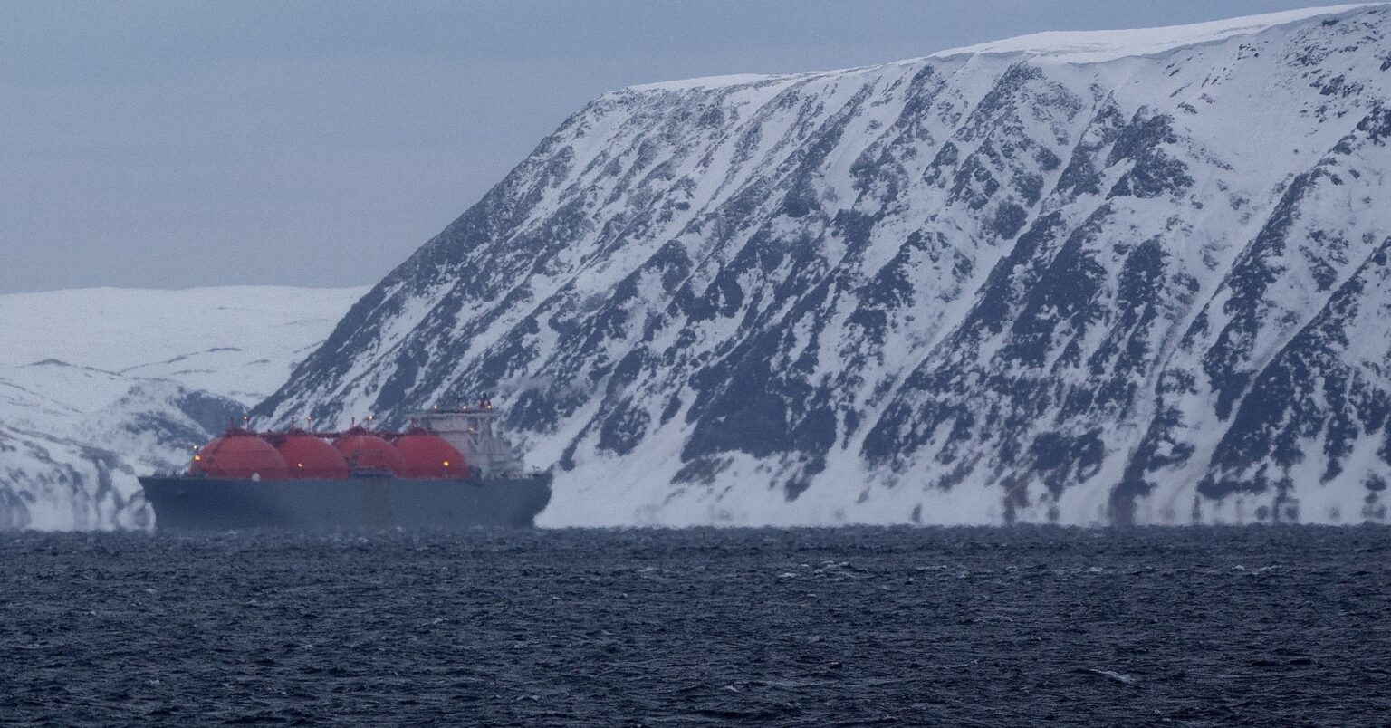 ノルウェーの石油会社は2024年と2025年にさらに投資を増加