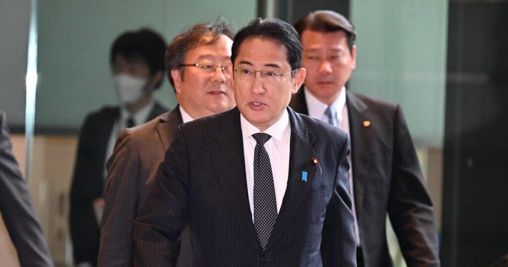 自民党員3万人減 首相、獲得を指示「信頼回復しながら頑張って」 - 毎日新聞