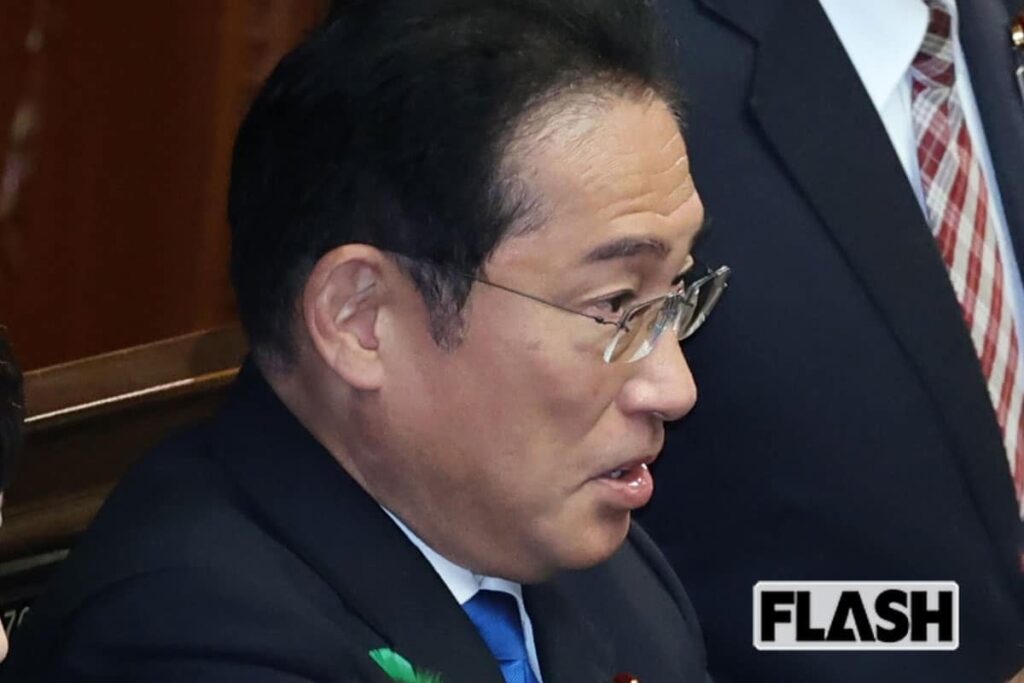 「実感あるか！」自民党「賃上げ実現」「経済再生」の宣伝文に「ステルス増税」に苦しむ国民総ブーイング ―《自民の一味なら500万円まで脱税オーケーという実感しかない》