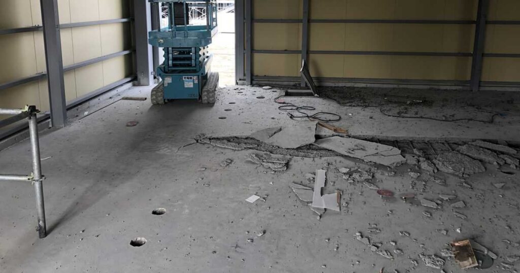 万博会場ガス爆発、新たな論争の火種？ 子供招待に「待った」…非維新も問題視
