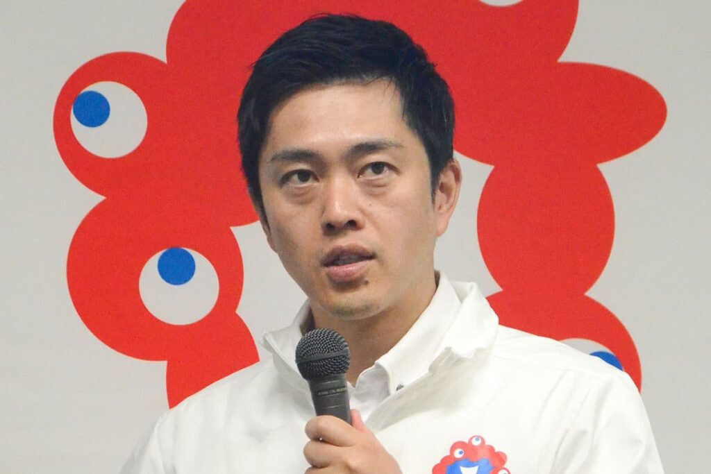 トホホすぎる大阪万博 “無料招待”希望する小中学校1つもない市も…昨夏にはメタンガス「1日2トン噴出」報道で“皮肉”寄せられる