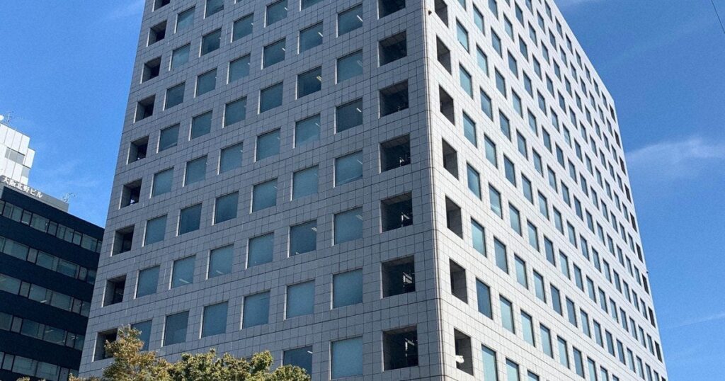 読売新聞記者が諭旨退職、幹部も更迭へ 紅麹サプリ巡る談話捏造 - 毎日新聞