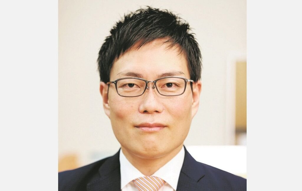 容疑を認めないから？現職衆院議員の勾留が8カ月続く…「人質司法」の懸念とは 汚職事件で起訴の秋本真利被告：東京新聞 TOKYO Web - 東京新聞