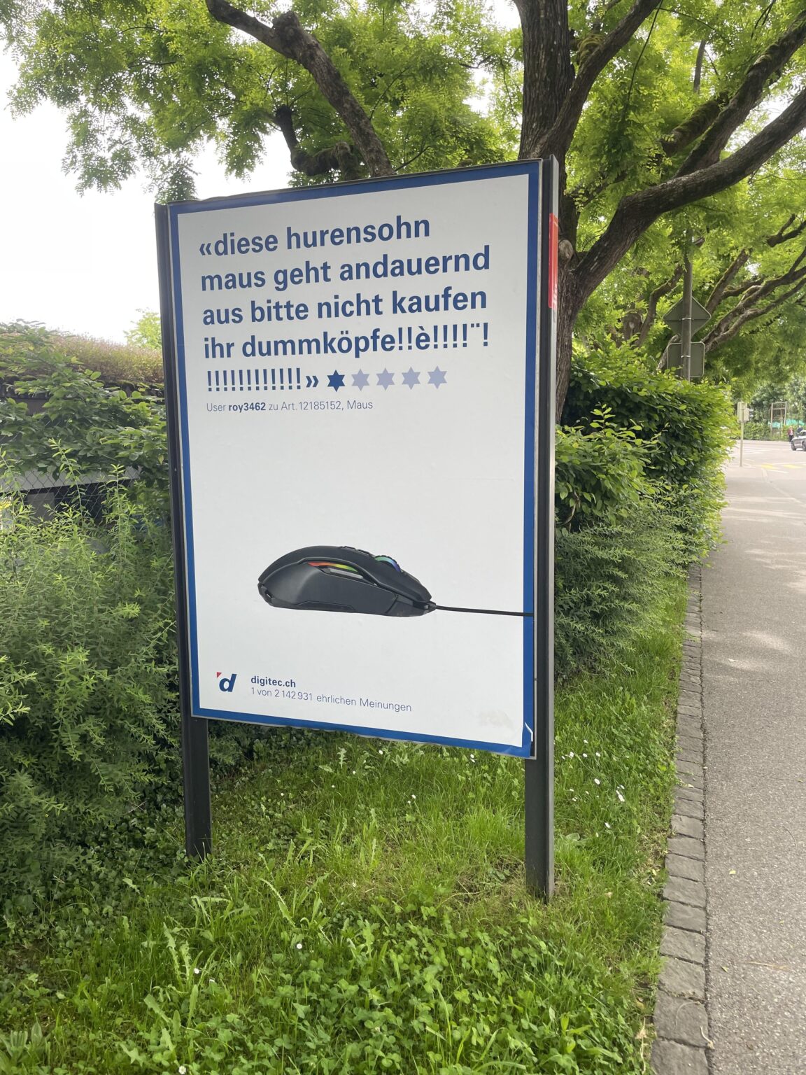 バーゼルのハットは最高🤣