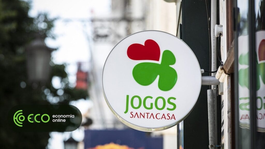サンタ・カーサはNFTプロジェクトに50万​​ユーロを投資したが失敗した