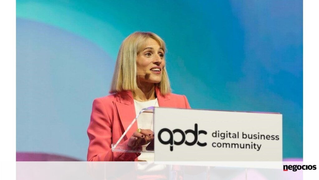 Altice Portugal、Nos、Vodafone Portugalは、3人以上の通信事業者を配置する余地はないと主張