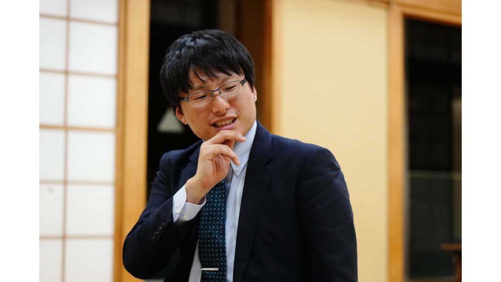 [竜王戦中継ブログ] 前期６組準優勝の悔しさ胸に渡辺七段がクラス優勝…最後の本戦切符つかみ「結果を出し、リベンジできた」＜５組決勝・西尾明七段－渡辺和史...