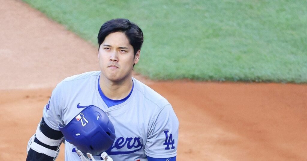大谷翔平が「豪邸報道」に猛激怒していた…！日テレとフジが「出禁」になった「深刻すぎる理由」（週刊現代）