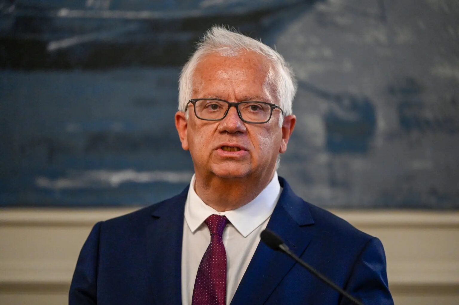 エドゥアルド・カブリタはA6でひかれても裁判には行かないとエヴォラレポートが認める