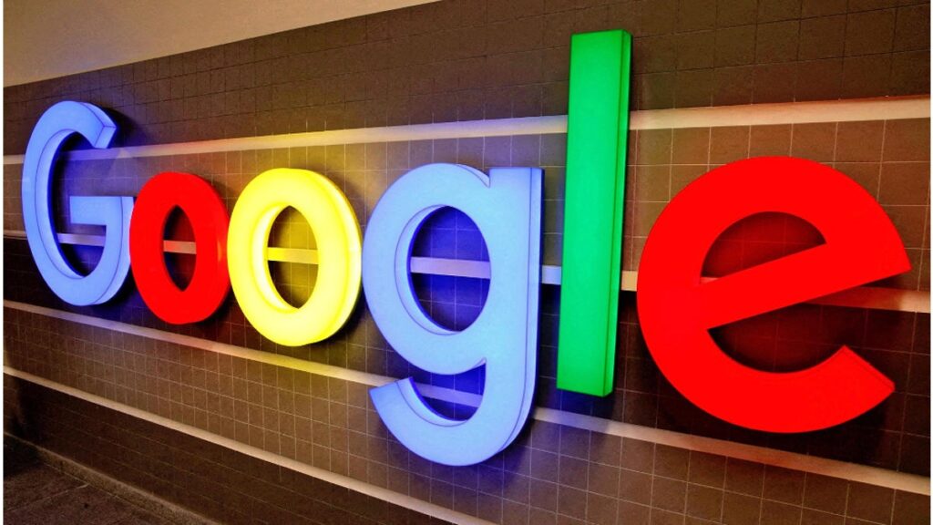 [経済] グーグル、誤情報を指摘されていたＡＩ要約機能を改善…日本でのサービス開始遅れる可能性