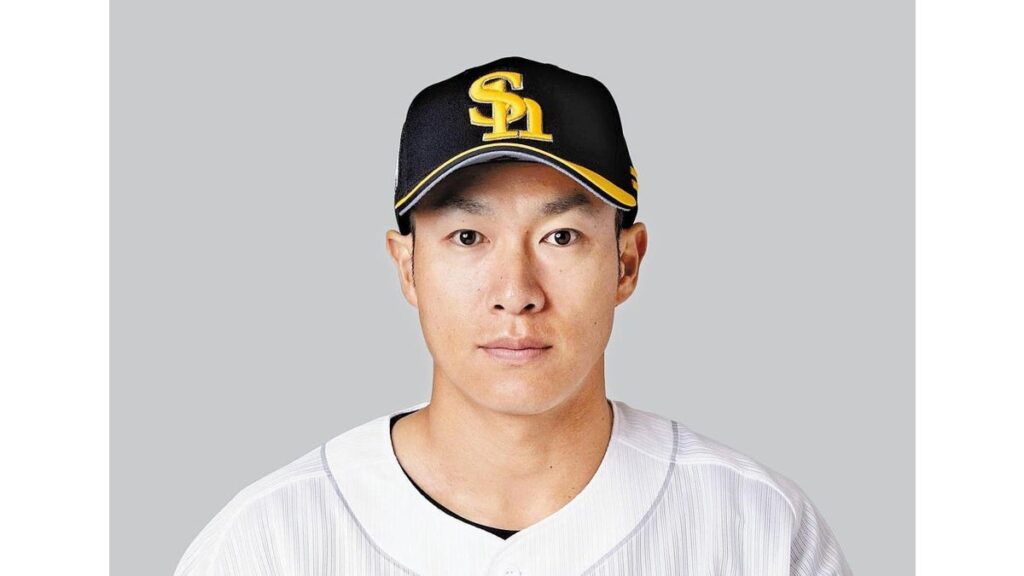 [ニュース] 右太もも痛めたソフトバンク柳田悠岐の登録抹消…長期離脱の可能性、小久保監督認める