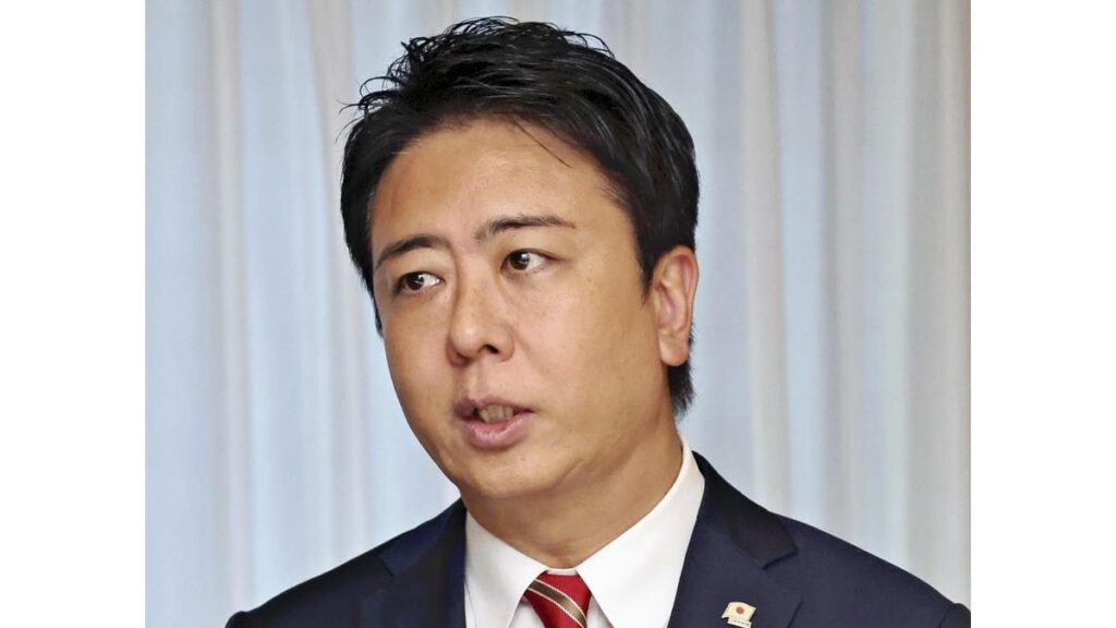 [ニュース] 高島宗一郎・福岡市長の所得２３８９万円…２０２３年報告書、市議平均は１４９７万円