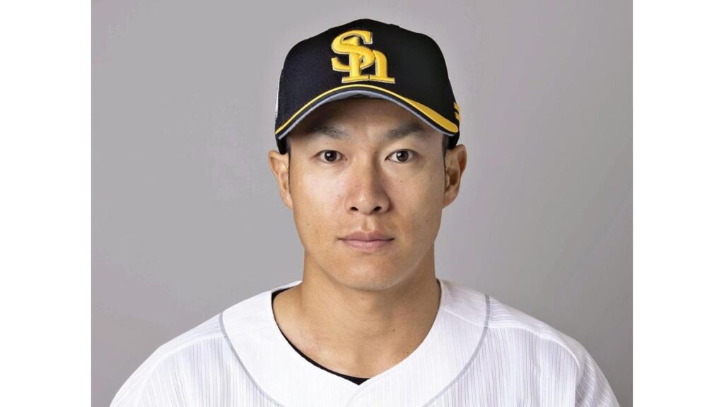 [プロ野球] 太もも痛めたソフトバンク柳田悠岐、レギュラーシーズン中の復帰絶望的…全治４か月の診断