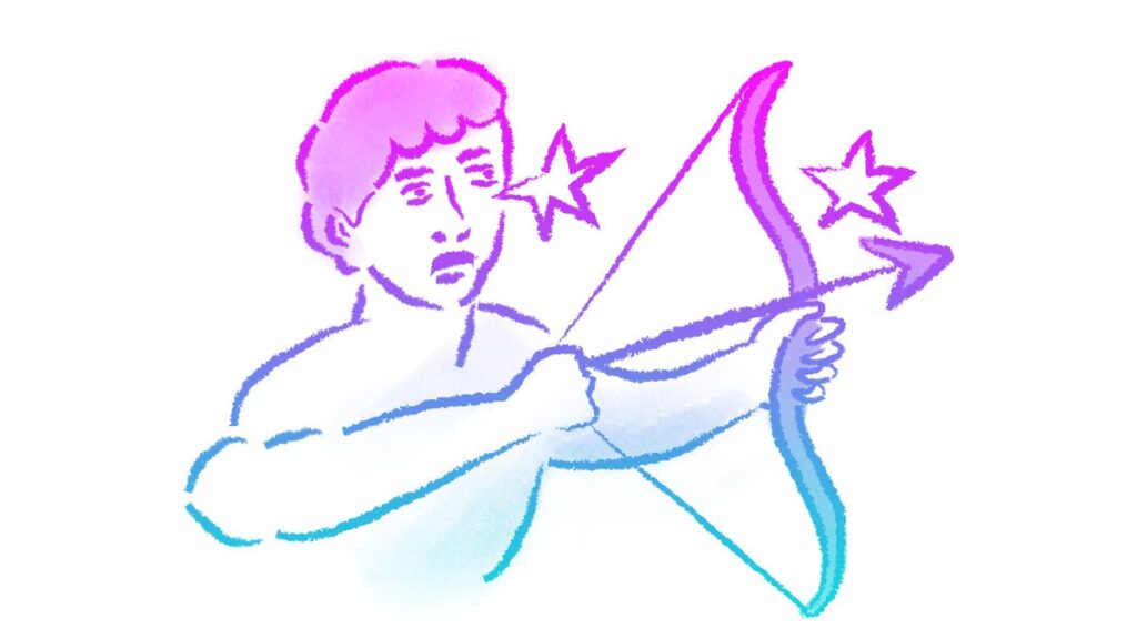 [占い] ６月２日の運勢 おとめ座は心の声に耳を傾けて みずがめ座は路地裏を散策してみよう