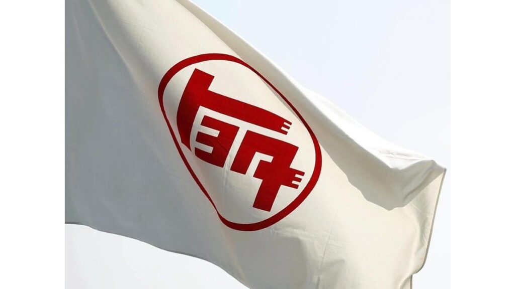 [経済] ヤリスクロスなどトヨタ７車種で「国の基準と異なる方法で試験」…３車種の販売停止