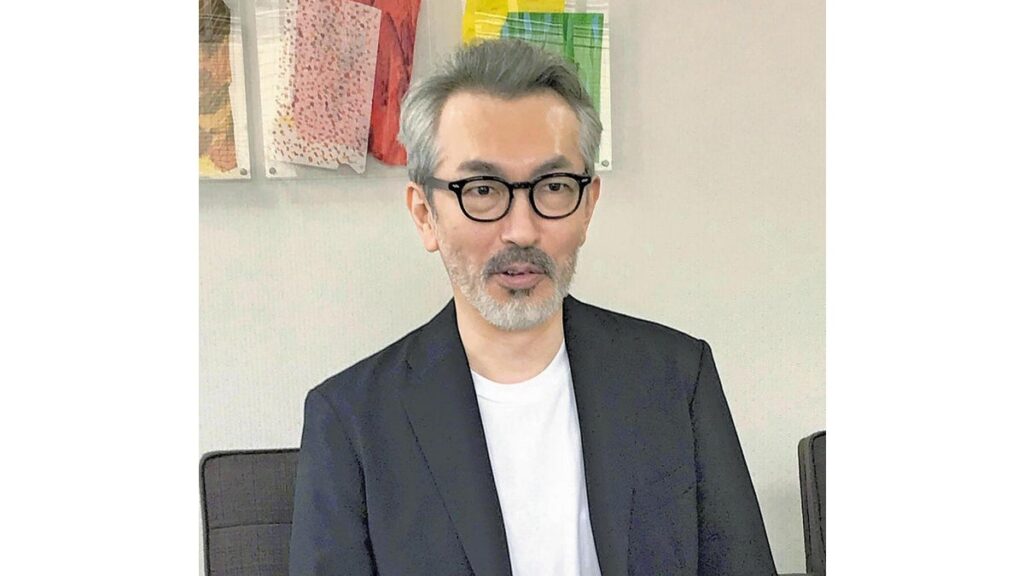 [本のインタビュー] イタリアで２０年前に出版されたお仕事絵本が日本に……ロシア・アバンギャルドの雰囲気もあるスタイリッシュさが評判に