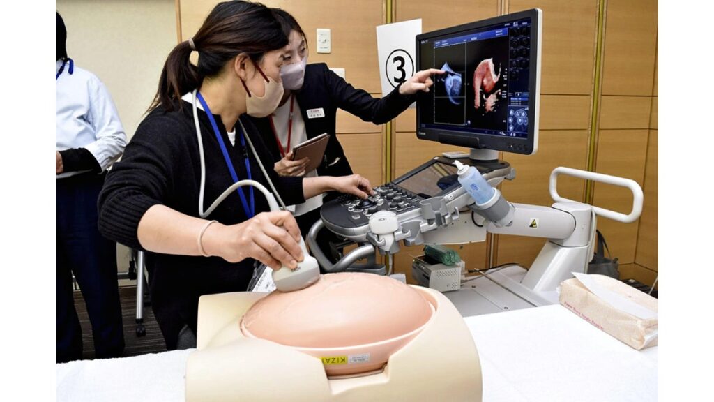 [政治] 「外国人医師の産科医療」「調剤の業務委託」「在留資格」…５戦略特区で規制緩和、効果見極め全国へ