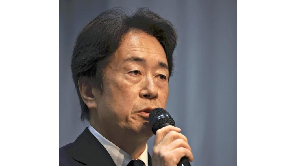 [経済] データ転用・独自解釈・書き換え…５社に広がった型式不正、揺らぐ自動車業界の信頼