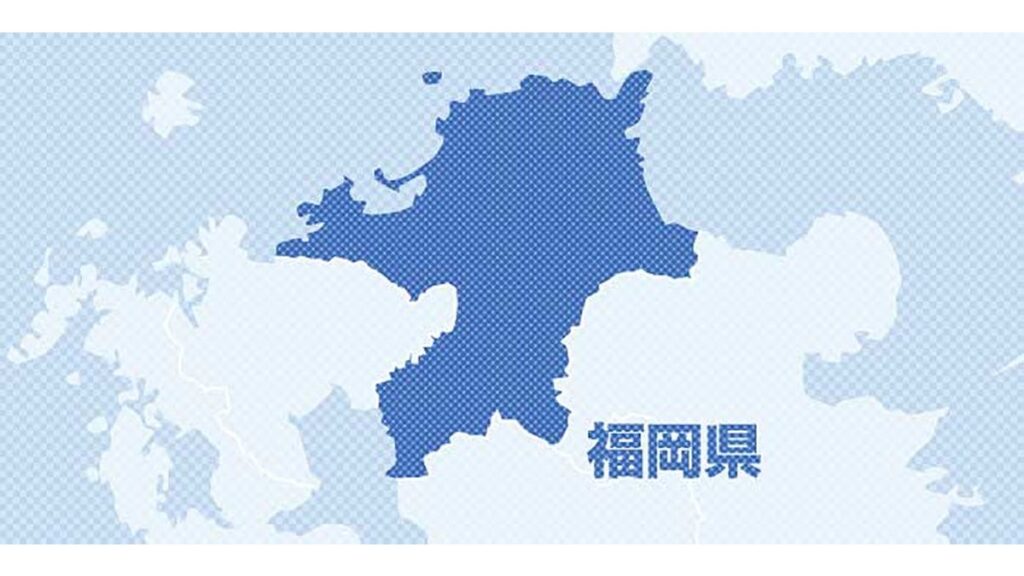 [ニュース] 同性カップル住民票に事実婚表記、前向きに検討…福岡県古賀市長「国が同性婚実現する法整備を」