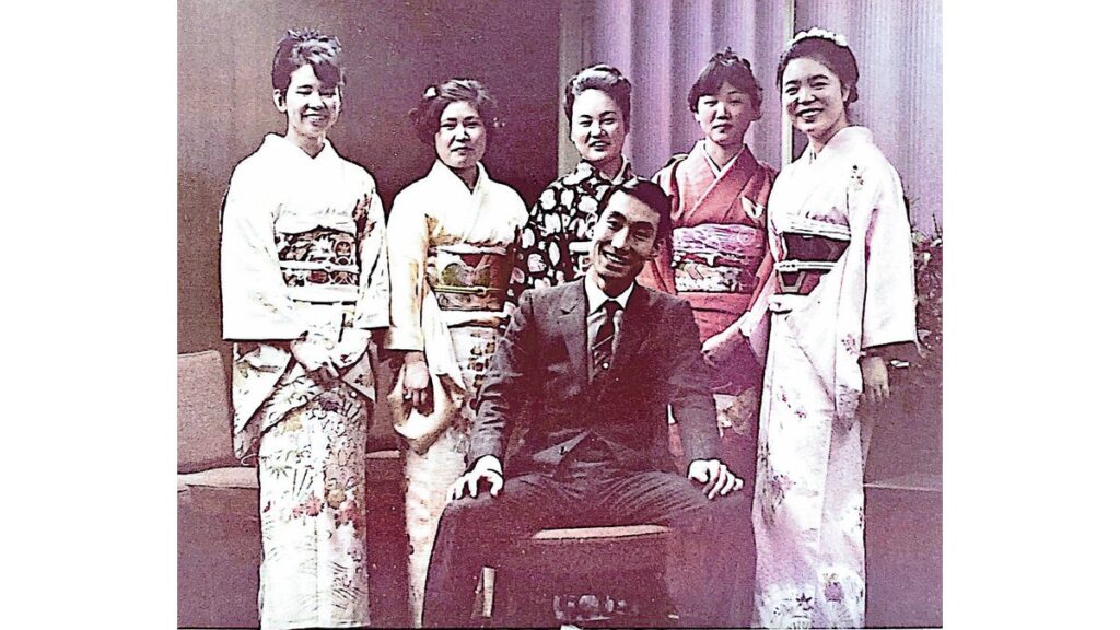 [ニュース] トラックを運転し現物回収、経営の怖さを肌で感じた銀行員時代…両備Ｇ代表・小嶋光信さん