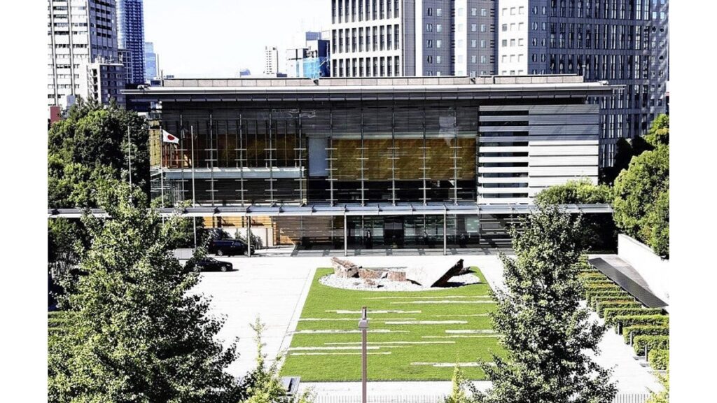 [政治] ＡＩの創作物でも発明者は「人」、政府が知的財産推進計画決定…今後については「検討が望ましい」