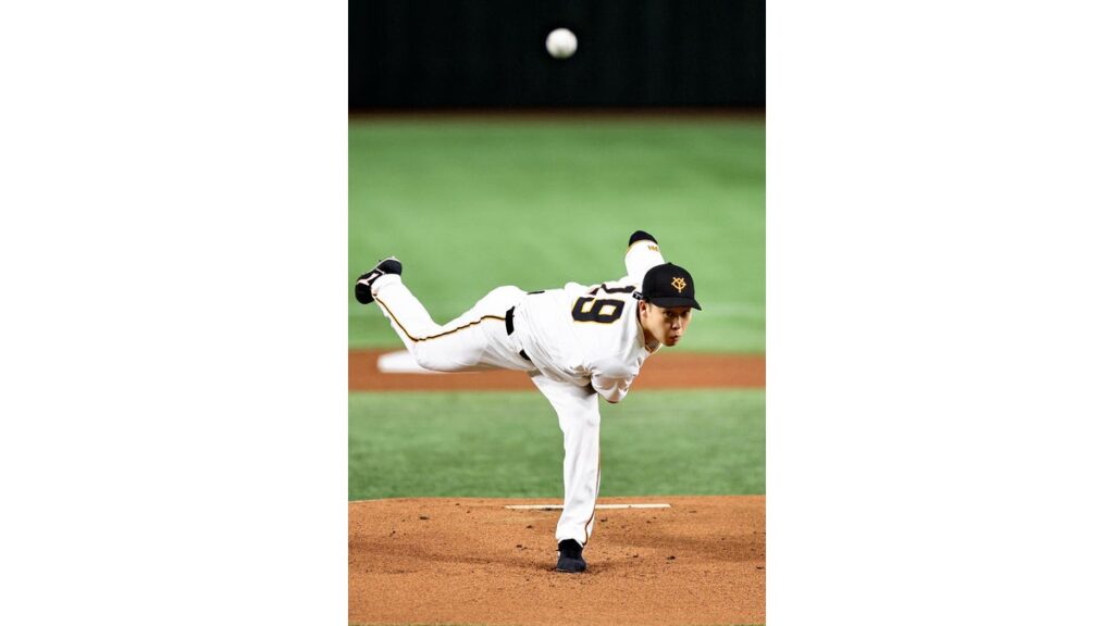 [プロ野球] 「メイクドラマの始まりです」９６年広島戦以来の９者連続安打…阿部監督「みんなね、やればできるので」