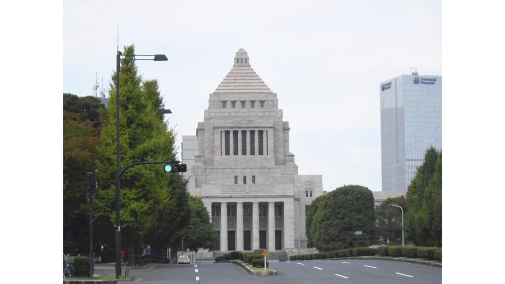 [政治] 改正子ども・子育て支援法が成立、財源確保の制度創設などが柱