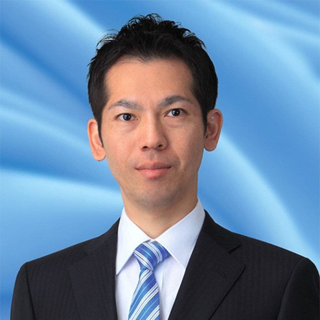 今野智博元衆院議員ら逮捕 詐欺被害回復うたい集金か―警視庁：時事ドットコム - 時事通信ニュース