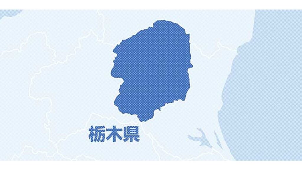 長女の健診結果にクレームの栃木・大田原市議、議場で陳謝…辞任に追い込んだ学校医にも謝罪 - 読売新聞オンライン