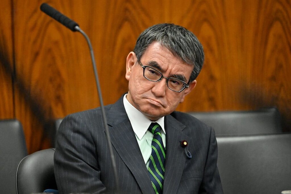 「全国5188の医療機関でトラブル」「患者がわめいて警察沙汰」「死亡事案も発生」マイナ保険証導入で大混乱の医療現場に何が起きているのか ―「マイナ保険証にメリットは何一つありません」