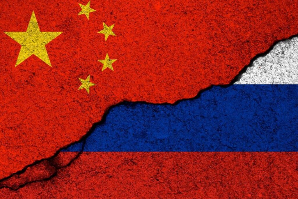 「期待に応えられなかった」：中国は平和サミットに参加しない。北京はロシアの参加を主張している。中国はロシアと緊密な関係にあり、ウクライナ侵攻を批判することを控えている。