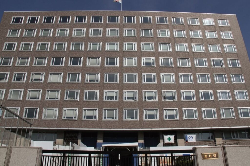 パワハラ通報、特定され報復 男性自衛隊員が国提訴―札幌地裁：時事ドットコム - 時事通信ニュース
