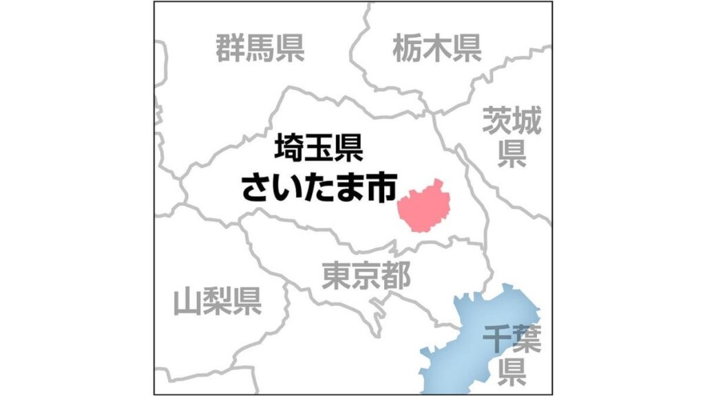 ＰＴＡ協議会で１０７９万円支出、「何らかのつながり」と認定の元会長と保険代理店は第三者委の調査に応じず - 読売新聞オンライン