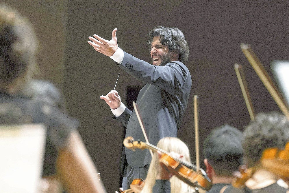 （ｃ）堀田力丸