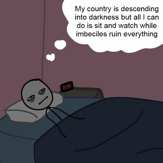 私_irl