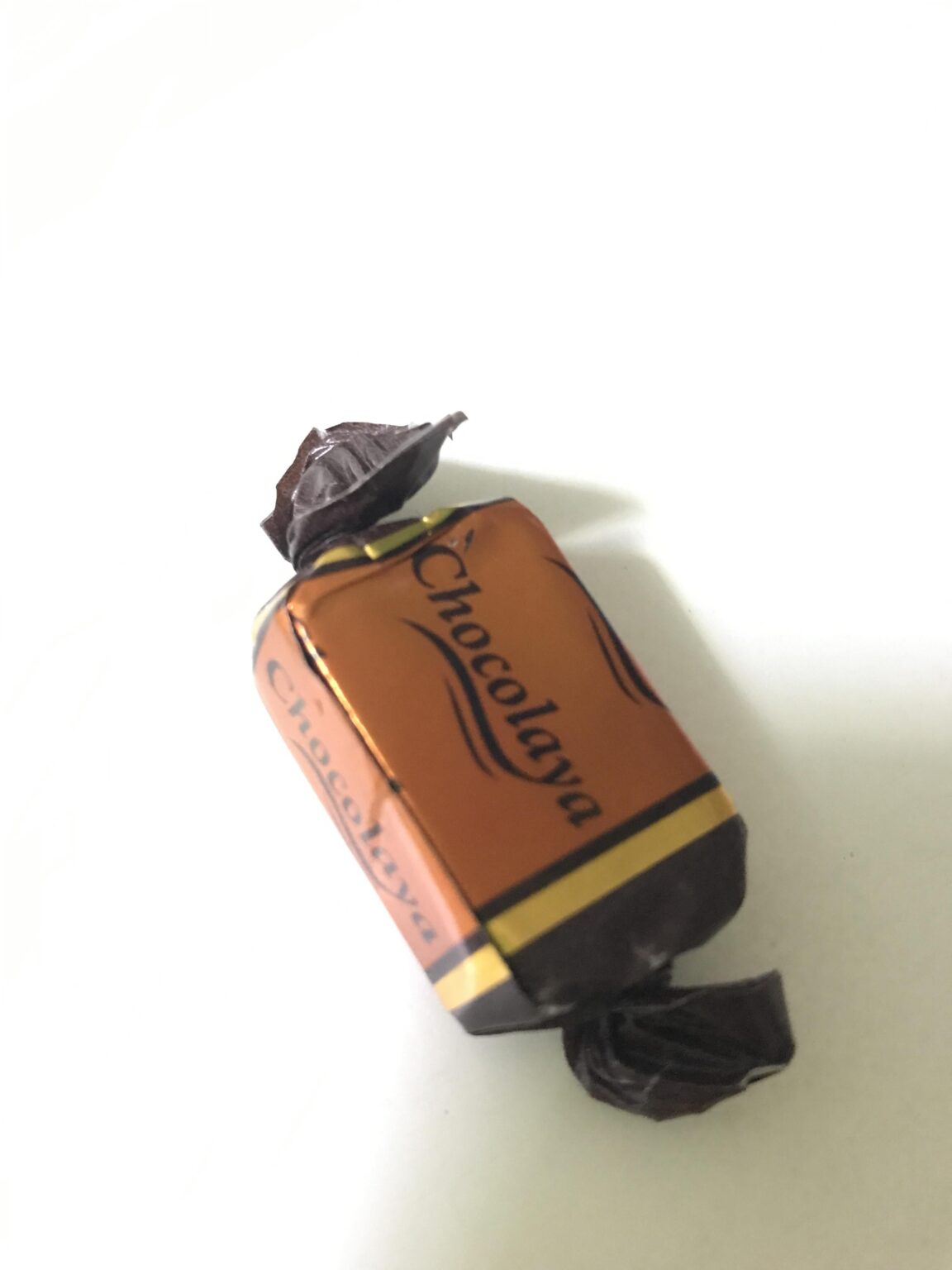 ベルギー人の友達からこのおいしいチョコレートをもらったのですが、オンラインで買えるブランドが見つかりません