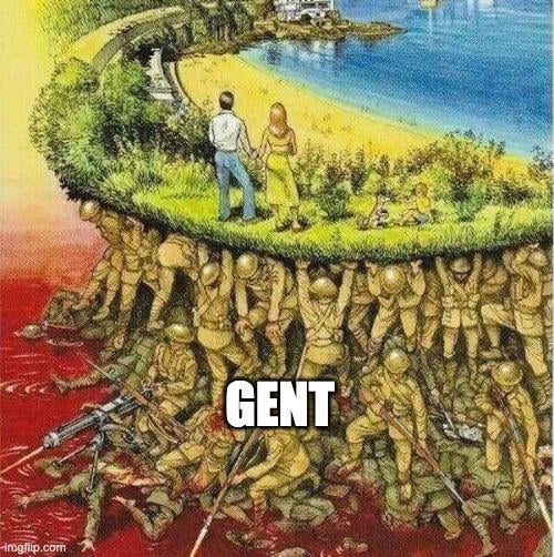 2024 年の選挙