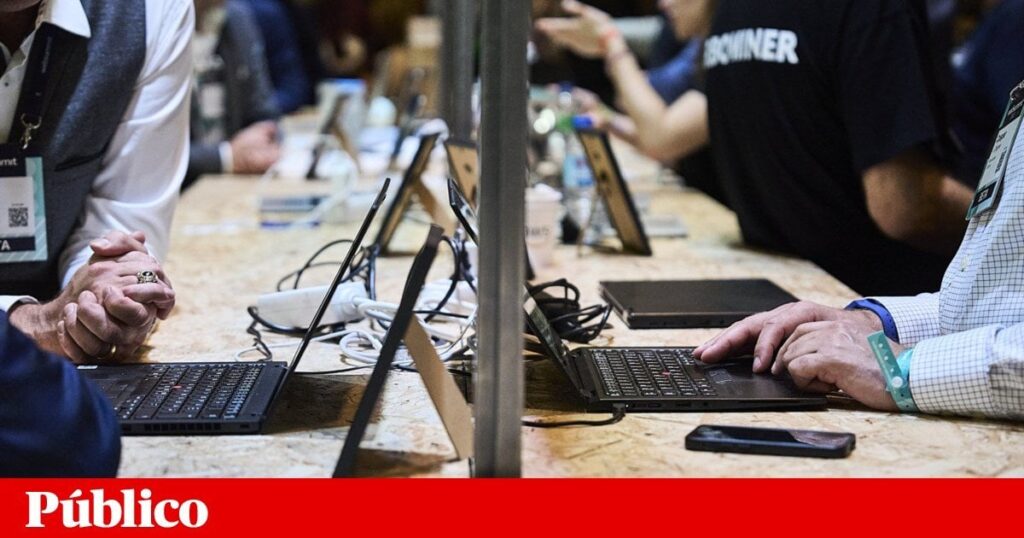 Portugal Venturesはすでに撤退した企業への投資額の3分の1を失った
