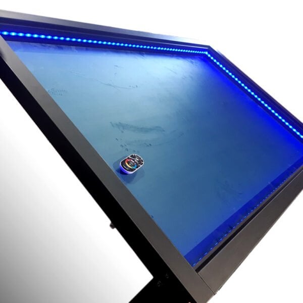 ボードゲームテーブル