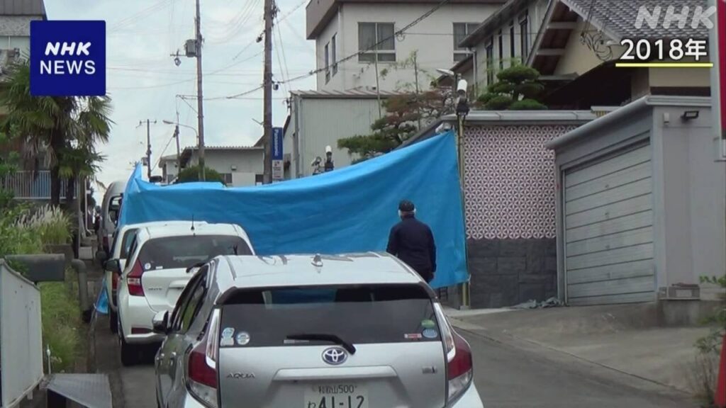 “紀州のドン・ファン” 全財産寄付の遺言は有効とする判決 | NHK - nhk.or.jp