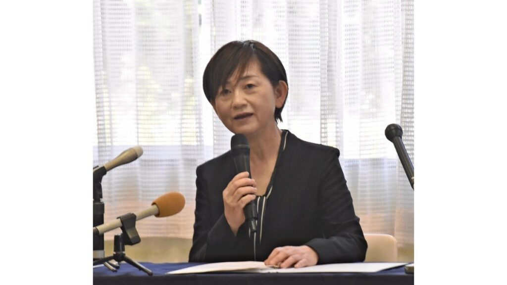 「白百合系」７校で初の共学化、１３０年以上の歴史を転換し「男子にも門戸」 - 読売新聞オンライン