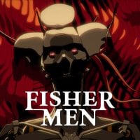 非常に才能のあるラトビアのアニメーターが、とんでもないSFアニメを制作し、IndieGoGoで十分な資金を集めるのに苦労しているのをどのように支援できるでしょうか?