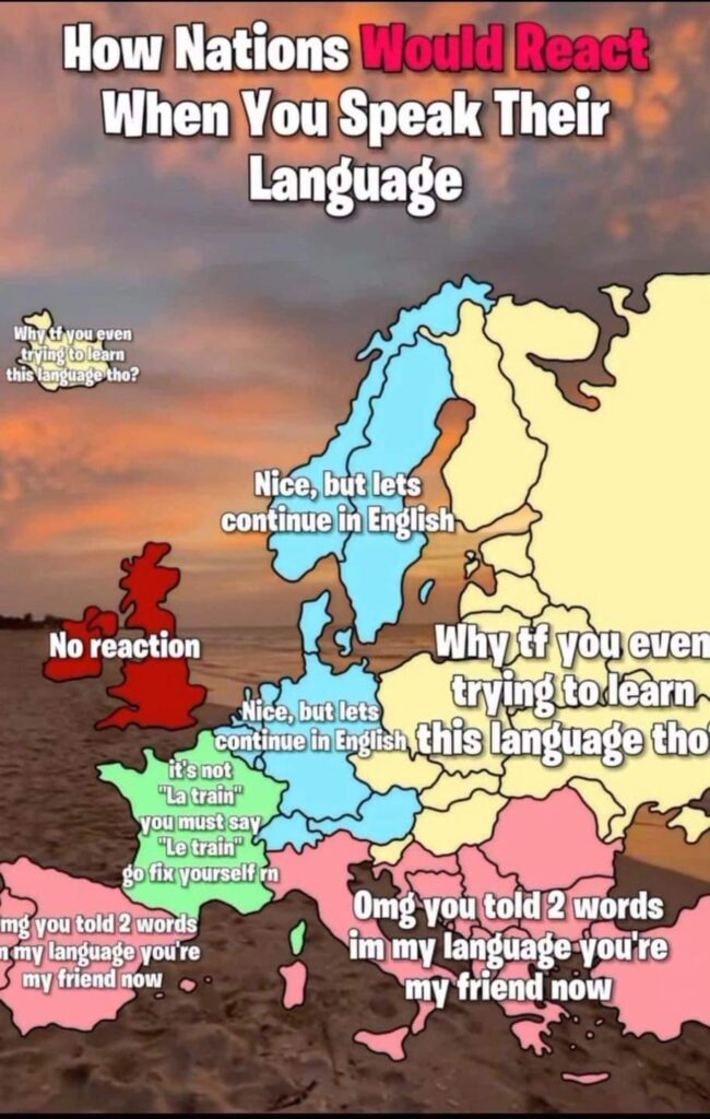 🤷‍♀️